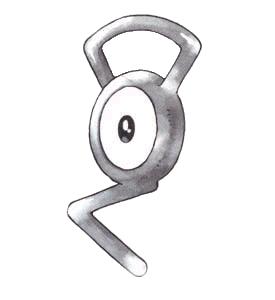 Zarbi G-OA.png