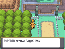 Argenta Rappel Max HGSS.png