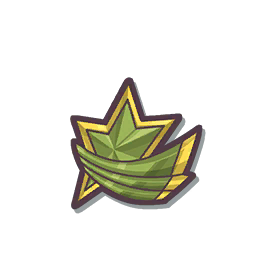 Broche Insecte 3 PM.png
