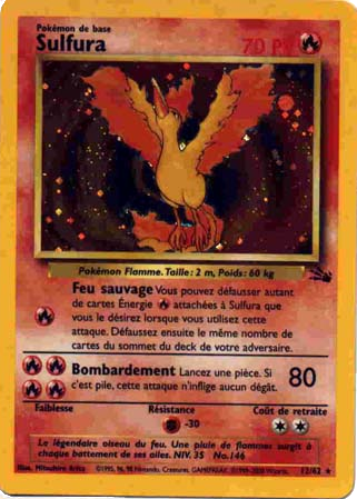 Fichier:Carte Fossile 12.png