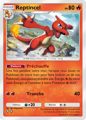 Fichier:Carte Méga-Rayonnement 008.png