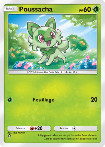 Fichier:Carte Merveilles de Paldea 001.png