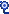 Compagnon 0201 L chromatique sud HGSS.gif