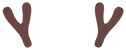 Empreintes 0056 DEPS.png