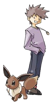 Fichier:Game Freak - Blue - Évoli.png — Poképédia