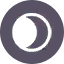 Icône Type Ténèbres HOME.png