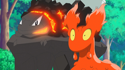 Fichier:LH099 - Wagomine et Limagma.png