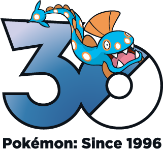 Fichier:Logo 0367 30 ans.png