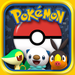Fichier:Logo Pokédex pour iOS.png