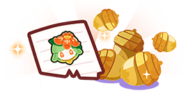 Lot de notes de cuisine pour Fragilady-CM.png