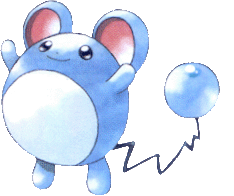 Marill-OA.png