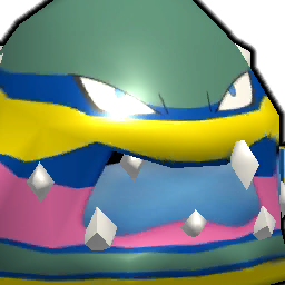 Fichier:Miniature 0089 Alola PRR.png