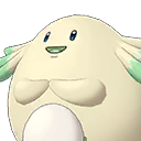 Fichier:Miniature 0113 chromatique PM.png