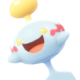 Fichier:Miniature 0358 LPZA.png