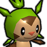 Fichier:Miniature 0650 PRR.png