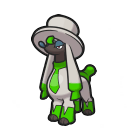 Fichier:Miniature 0676 Monsieur Champions.png