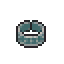 Miniature Vieux Bijou EB.png