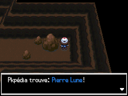 Mont Foré Pierre Lune NB.png