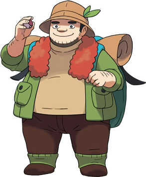 Montagnard-XY.png