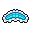Parure Coiffe.png