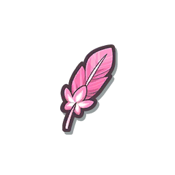Plume Talent (Rose) PM.png
