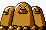 Pokédex 0051 Pin.png