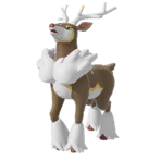 Pose 0586 Hiver NPSnap.png