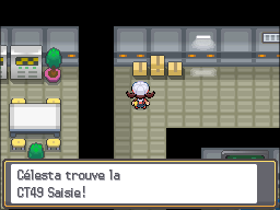Repaire Rocket CT49 HGSS.png