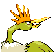 Sprite 0022 chromatique dos DP.png