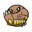 Sprite 0106 LB.png