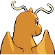 Sprite 0149 dos HGSS.png
