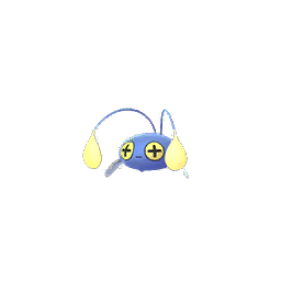 Sprite 0170 GO-v1.png