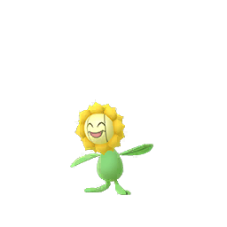 Sprite 0192 GO-v1.png