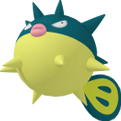 Sprite 0211 P3DP.png
