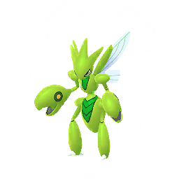 Sprite 0212 ♀ chromatique GO.png