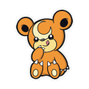 Sprite 0216 APCC.png