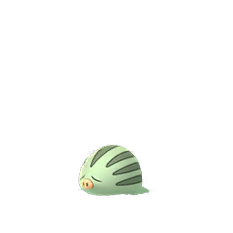 Sprite 0220 chromatique GO-v1.png