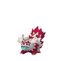 Sprite 0263 Galar Chapeau Meloetta chromatique GO.png