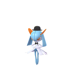 Sprite 0281 Costume Fashion chromatique GO.png