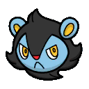 Sprite 0404 LB.png