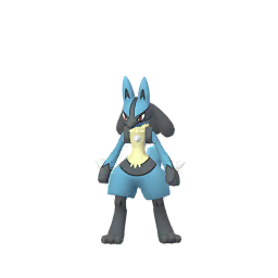 Sprite 0448 GO.png