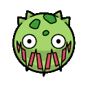 Sprite 0455 LB.png