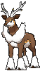 Fichier:Sprite 0586 Hiver XY.png