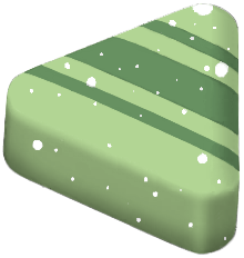 Sprite Bonbon L Cacnea GO.png