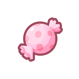 Sprite Bonbon Leveinard Sleep.png