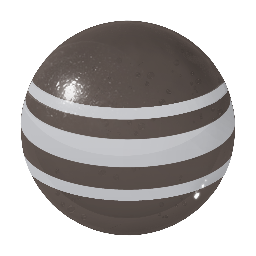 Sprite Bonbon Rototaupe GO.png