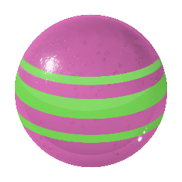 Sprite Bonbon Spiritomb GO.png