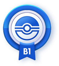 Fichier:Sprite Insigne de participation - évènement insigne Méga Ascension JCCP.png