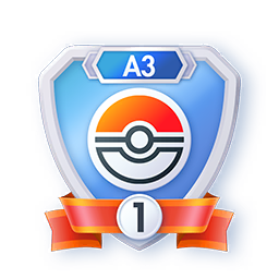 Sprite Saison A3 - Rang Poké Ball 1 JCCP.png