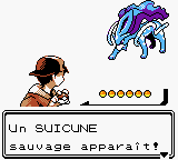 Tour Carillon Suicune 2.png
